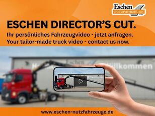 MAN TGL 8.220 curtainsider truck for sale - Image 35 | Autoline PK MAN TGL 8.220 curtainsider truck | Image 35 - Autoline