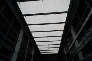 Venta de MAN TGX 26.480 camión con lona corredera - Imagen 26 | Autoline AR MAN TGX 26.480 camión con lona corredera | Imagen 26 - Autoline