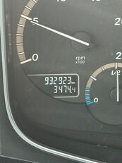 بيع شاحنة ذات أغطية جانبية Mercedes-Benz 2545 + مقطورة ستارة - صورة 10 | Autoline EG شاحنة ذات أغطية جانبية Mercedes-Benz 2545 + مقطورة ستارة | صورة 10 - Autoline
