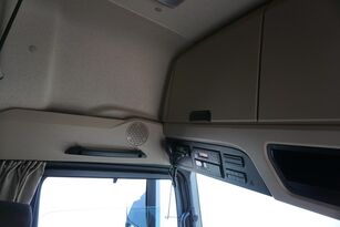 판매 중인 커튼 사이더 트럭 Mercedes-Benz ACTROS / 2542 / ACC / E 6 / MP 5 / ZESTAW PRZESTRZENNY / GIGA SP + 커튼 사이드 트레일러 - 이미지 50 | Autoline KR 커튼 사이더 트럭 Mercedes-Benz ACTROS / 2542 / ACC / E 6 / MP 5 / ZESTAW PRZESTRZENNY / GIGA SP + 커튼 사이드 트레일러 | 이미지 50 - Autoline