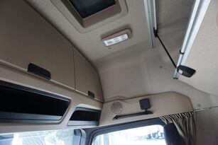 Camion rideaux coulissants Mercedes-Benz ACTROS / 2542 / ACC / E 6 / MP 5 / ZESTAW PRZESTRZENNY / GIGA SP à vendre + remorque rideaux coulissants - Image 47 | Autoline GA Camion rideaux coulissants Mercedes-Benz ACTROS / 2542 / ACC / E 6 / MP 5 / ZESTAW PRZESTRZENNY / GIGA SP + remorque rideaux coulissants | Image 47 - Autoline