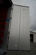 Venta de Mercedes-Benz ACTROS 2545 / I-PARK COOL camión con lona corredera - Imagen 20 | Autoline PE Mercedes-Benz ACTROS 2545 / I-PARK COOL camión con lona corredera | Imagen 20 - Autoline