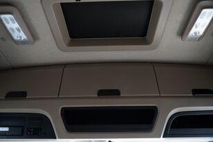 Venta de Mercedes-Benz ACTROS 2545 / I-PARK COOL camión con lona corredera - Imagen 37 | Autoline PE Mercedes-Benz ACTROS 2545 / I-PARK COOL camión con lona corredera | Imagen 37 - Autoline