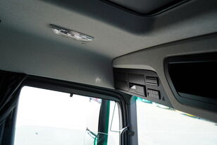Mercedes-Benz ANTOS 1833 curtainsider truck for sale - Image 39 | Autoline MY Mercedes-Benz ANTOS 1833 curtainsider truck | Image 39 - Autoline