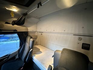 Prodaja Mercedes-Benz Actros 4 325XX Fg kamiona sa kliznom ceradom - Slika 19 | Autoline RS Mercedes-Benz Actros 4 325XX Fg kamion sa klizna zavesa cerada | Slika 19 - Autoline