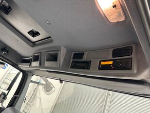 Camião com lona deslizante Mercedes-Benz Atego 1521 a venda - Imagem 51 | Autoline BR Camião com lona deslizante Mercedes-Benz Atego 1521 | Imagem 51 - Autoline