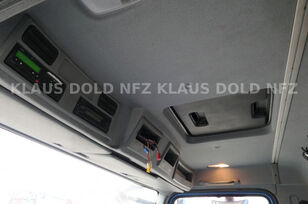 بيع شاحنة ذات أغطية جانبية Mercedes-Benz Atego 822 + Tail Lift - صورة 23 | Autoline EG شاحنة ذات أغطية جانبية Mercedes-Benz Atego 822 + Tail Lift | صورة 23 - Autoline