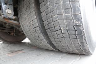 بيع شاحنة ذات أغطية جانبية Renault C 380 - صورة 27 | Autoline LY شاحنة ذات أغطية جانبية Renault C 380 | صورة 27 - Autoline