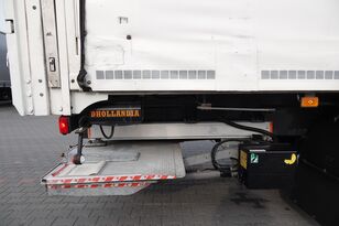 بيع شاحنة ذات أغطية جانبية Renault C 380 - صورة 32 | Autoline LY شاحنة ذات أغطية جانبية Renault C 380 | صورة 32 - Autoline