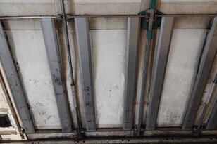 بيع شاحنة ذات أغطية جانبية Renault C 380 - صورة 38 | Autoline LY شاحنة ذات أغطية جانبية Renault C 380 | صورة 38 - Autoline