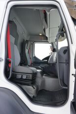 Renault D 16 / 250 / ACC / E 6 / FIRANKA + WINDA / ŁAD. 7 135 KG / 20 PA kapellbil till salu - Bild 8 | Autoline SE Renault D 16 / 250 / ACC / E 6 / FIRANKA + WINDA / ŁAD. 7 135 KG / 20 PA kapellbil | Bild 8 - Autoline