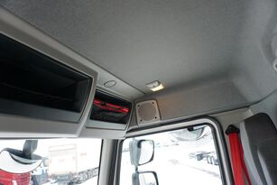 Renault D 16 / 250 / ACC / E 6 / FIRANKA + WINDA / ŁAD. 7 135 KG / 20 PA kapellbil till salu - Bild 41 | Autoline SE Renault D 16 / 250 / ACC / E 6 / FIRANKA + WINDA / ŁAD. 7 135 KG / 20 PA kapellbil | Bild 41 - Autoline