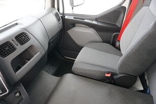 Renault D 16 / 250 / ACC / E 6 / FIRANKA + WINDA / ŁAD. 7 135 KG / 20 PA kapellbil till salu - Bild 42 | Autoline SE Renault D 16 / 250 / ACC / E 6 / FIRANKA + WINDA / ŁAD. 7 135 KG / 20 PA kapellbil | Bild 42 - Autoline