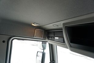 Renault D 16 / 250 / ACC / E 6 / FIRANKA + WINDA / ŁAD. 7 135 KG / 20 PA kapellbil till salu - Bild 46 | Autoline SE Renault D 16 / 250 / ACC / E 6 / FIRANKA + WINDA / ŁAD. 7 135 KG / 20 PA kapellbil | Bild 46 - Autoline