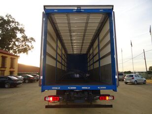 Camião com lona deslizante Renault PREMIUM 430 DXI a venda - Imagem 10 | Autoline AO Camião com lona deslizante Renault PREMIUM 430 DXI | Imagem 10 - Autoline