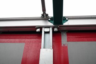 Prodaja Scania G 280 kamiona sa kliznom ceradom - Slika 31 | Autoline BA Scania G 280 kamion sa kliznom ceradom | Slika 31 - Autoline