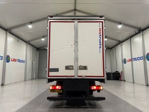 Camião com lona deslizante Scania G370 a venda - Imagem 8 | Autoline AO Camião com lona deslizante Scania G370 | Imagem 8 - Autoline