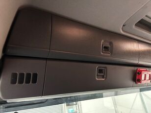 Camião com lona deslizante Scania G370 a venda - Imagem 78 | Autoline AO Camião com lona deslizante Scania G370 | Imagem 78 - Autoline