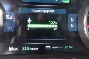 Camion telonato Scania G450 6x2 Huif. Schuifdak in vendita - Immagine 15 | Autoline IT Camion telonato Scania G450 6x2 Huif. Schuifdak | Immagine 15 - Autoline