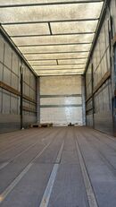 Camião com lona deslizante Scania P250 a venda - Imagem 7 | Autoline AO Camião com lona deslizante Scania P250 | Imagem 7 - Autoline