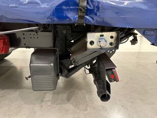 Scania P310 curtainsider truck for sale - Image 26 | Autoline IE Scania P310 curtainsider truck | Image 26 - Autoline