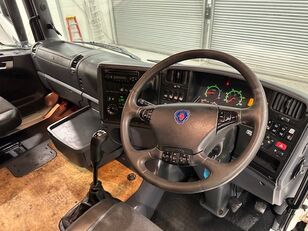 Scania P310 curtainsider truck for sale - Image 53 | Autoline IE Scania P310 curtainsider truck | Image 53 - Autoline