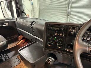 Scania P310 curtainsider truck for sale - Image 67 | Autoline IE Scania P310 curtainsider truck | Image 67 - Autoline