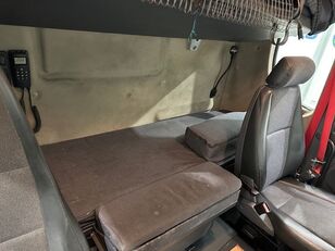 Scania P310 curtainsider truck for sale - Image 78 | Autoline IE Scania P310 curtainsider truck | Image 78 - Autoline