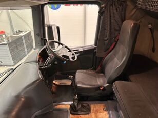 Scania P310 curtainsider truck for sale - Image 94 | Autoline IE Scania P310 curtainsider truck | Image 94 - Autoline