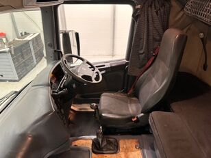 Scania P310 curtainsider truck for sale - Image 95 | Autoline IE Scania P310 curtainsider truck | Image 95 - Autoline