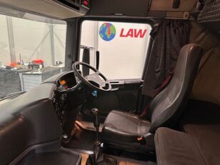 Scania P310 curtainsider truck for sale - Image 100 | Autoline IE Scania P310 curtainsider truck | Image 100 - Autoline