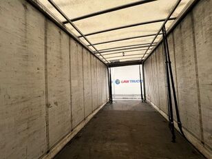 Scania P370 curtainsider truck for sale - Image 83 | Autoline ET Scania P370 curtainsider truck | Image 83 - Autoline