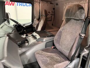 Scania P94 260 6x2 10 Tyre Sleeper Cab Curtainsider curtainsider truck for sale - Image 40 | Autoline ZW Scania P94 260 6x2 10 Tyre Sleeper Cab Curtainsider curtainsider truck | Image 40 - Autoline