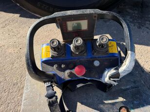 Scania R450 6x2 PRITSCHE + KRAN FASSI F365 (4x) + RADIO - RETARDER + RO curtainsider truck for sale - Image 57 | Autoline PH Scania R450 6x2 PRITSCHE + KRAN FASSI F365 (4x) + RADIO - RETARDER + RO curtainsider truck | Image 57 - Autoline