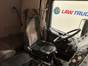 Scania R94 260 curtainsider truck for sale - Image 46 | Autoline AU Scania R94 260 curtainsider truck | Image 46 - Autoline