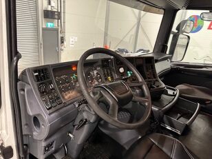 Scania R94 260 curtainsider truck for sale - Image 72 | Autoline AU Scania R94 260 curtainsider truck | Image 72 - Autoline