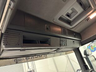 Scania R94 260 curtainsider truck for sale - Image 78 | Autoline AU Scania R94 260 curtainsider truck | Image 78 - Autoline