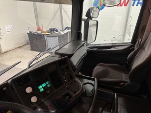 Scania R94 260 curtainsider truck for sale - Image 83 | Autoline AU Scania R94 260 curtainsider truck | Image 83 - Autoline