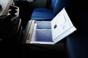 Volvo FH 460 curtainsider truck for sale + curtain side trailer - Image 53 | Autoline NG Volvo FH 460 curtainsider truck + curtain side trailer | Image 53 - Autoline