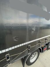 Купить грузовик штору Volvo FH 460 + прицеп штора - Изображение 42 | Autoline AM Грузовик штора Volvo FH 460 + прицеп штора | Изображение 42 - Autoline