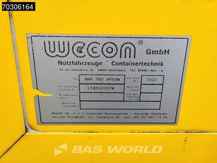 Volvo FH 460 6X2 Curtainsider Combi LNG Engine Sliding roof Lift Axle curtainsider truck for sale - Image 67 | Autoline ZA Volvo FH 460 6X2 Curtainsider Combi LNG Engine Sliding roof Lift Axle curtainsider truck | Image 67 - Autoline