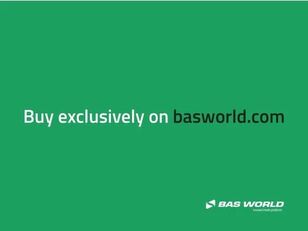 Volvo FH 460 6X2 Curtainsider Combi LNG Engine Sliding roof Lift Axle curtainsider truck for sale - Image 70 | Autoline ZA Volvo FH 460 6X2 Curtainsider Combi LNG Engine Sliding roof Lift Axle curtainsider truck | Image 70 - Autoline