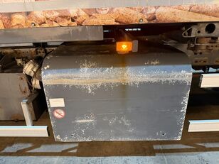 Camião com lona deslizante Volvo FH 460 8x4 TRIDEM CURTAINSIDE BOX 8m50 / BDF / SILO COMPRESSOR - a venda - Imagem 15 | Autoline MZ Camião com lona deslizante Volvo FH 460 8x4 TRIDEM CURTAINSIDE BOX 8m50 / BDF / SILO COMPRESSOR - | Imagem 15 - Autoline