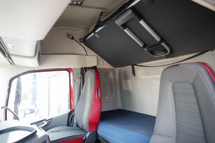 Külgkardinaga veoki Volvo FH 460 / ZESTAW TANDEM / 120 M3 / PRZEJAZDOWY / I-SAVE / I-PARK müük + kardinhaagis - Pilt 53 | Autoline EE Külgkardinaga veok Volvo FH 460 / ZESTAW TANDEM / 120 M3 / PRZEJAZDOWY / I-SAVE / I-PARK + kardinhaagis | Pilt 53 - Autoline