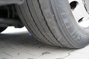 판매 중인 커튼 사이더 트럭 Volvo FH 500 + 커튼 사이드 트레일러 - 이미지 35 | Autoline KR 커튼 사이더 트럭 Volvo FH 500 + 커튼 사이드 트레일러 | 이미지 35 - Autoline