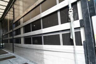 Volvo FH 500 / 6x2 / FIRANKA - 7,7 m / 2023 / KLIMA POSTOJOWA / WECON curtainsider truck for sale - Image 25 | Autoline HK Volvo FH 500 / 6x2 / FIRANKA - 7,7 m / 2023 / KLIMA POSTOJOWA / WECON curtainsider truck | Image 25 - Autoline