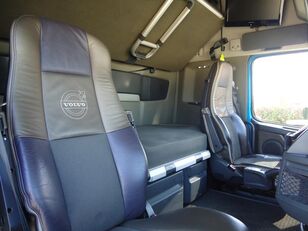 Camion rideaux coulissants Volvo FH 700 XL à vendre - Image 23 | Autoline FR Camion rideaux coulissants Volvo FH 700 XL | Image 23 - Autoline