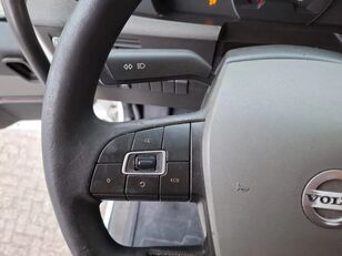 Купить грузовик штору Volvo FH4-500 / I-PARKCOOL / LIFT+LENKACHSE / SMART TACHO / CURTAIN SA - Изображение 20 | Autoline GE Грузовик штора Volvo FH4-500 / I-PARKCOOL / LIFT+LENKACHSE / SMART TACHO / CURTAIN SA | Изображение 20 - Autoline