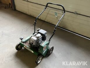 scarificateur Billy Goat CR550HC