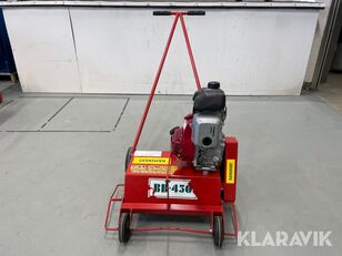 arejador de relva Honda BB-450